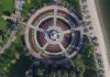 Dubai offers investment opportunities in major public parks Dubai offers investment opportunities in major public parks