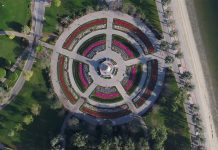 Dubai offers investment opportunities in major public parks Dubai offers investment opportunities in major public parks