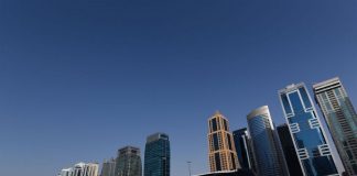 RTA trials driver fatigue monitoring on Dubai tram system RTA trials driver fatigue monitoring on Dubai tram system