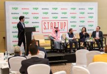 Careem UAE GM to be keynote speaker at Arabian Business Startup Academy on June 18