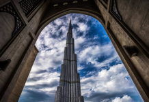 Now, visit the top of Burj Khalifa, Dubai’s other attractions for Dh200 Now, visit the top of Burj Khalifa, Dubai's other attractions for Dh200