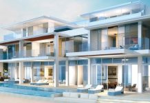 Dh130 million house for sale in Dubai Dh130 million house for sale in Dubai