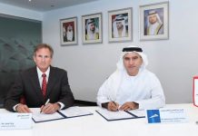 Dubai plans to bring 100mph rail system to the emirate Dubai plans to bring 100mph rail system to the emirate