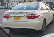 Reporting 2100 passenger transport offences Reporting 2100 passenger transport offences