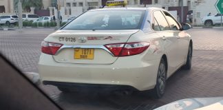 Reporting 2100 passenger transport offences Reporting 2100 passenger transport offences