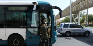 Abu Dhabi to invest $128m to improve public transport Integrated Transport Centre says 40 new buses to be launched in October, plans to buy total of 327 buses