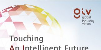 Huawei Predicts 10 Megatrends for 2025 Global Industry Vision (GIV) report