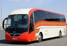 Direct bus services set to connect Abu Dhabi with Dubai’s Expo 2020 site Direct bus services set to connect Abu Dhabi with Dubai's Expo 2020 site