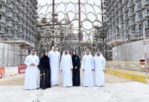 EXPO 2020: Dubai ruler promises ‘best Expo’ in 168-year history Sheikh Mohammed bin Rashid: "We are ready and remain true to our promise of presenting the best Expo edition in its 168-year-old history."