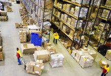 DHL Express reveals 2020 shipment price hike for 2020 DHL Express reveals 2020 shipment price hike for 2020