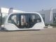 Sharjah’s SRTI Park begins pilot project for autonomous vehicle ops Sharjah's SRTI Park begins pilot project for autonomous vehicle ops