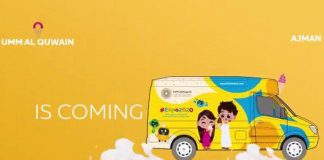 Expo 2020 Dubai to distribute more than 40,000 free ice creams Expo 2020 Dubai to distribute more than 40,000 free ice creams