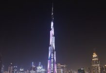 DMCC registers record number of new companies in October in boost to Dubai economy DMCC registers record number of new companies in October in boost to Dubai economy