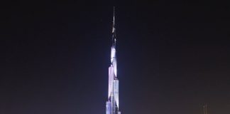 Fifth Edition of Global Islamic Economy Summit to be held under Expo 2020 Dubai umbrella Fifth Edition of Global Islamic Economy Summit to be held under Expo 2020 Dubai umbrella