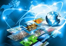 UAE to appoint world’s first Fourth Industrial Revolution ambassador Announcement is part of the UAE's efforts to strengthen its position as a global hub for future technology and innovative partnerships