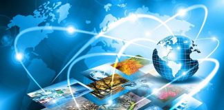 UAE to appoint world’s first Fourth Industrial Revolution ambassador Announcement is part of the UAE's efforts to strengthen its position as a global hub for future technology and innovative partnerships