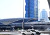 RTA to upgrade three Dubai Metro stations on Red Line RTA to upgrade three Dubai Metro stations on Red Line