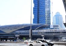 RTA to upgrade three Dubai Metro stations on Red Line RTA to upgrade three Dubai Metro stations on Red Line