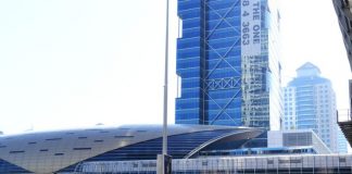 RTA to upgrade three Dubai Metro stations on Red Line RTA to upgrade three Dubai Metro stations on Red Line