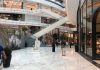 Emaar responds after water enters Dubai Mall during rain