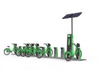 Careem to operate Dubai bike sharing scheme after RTA deal Careem to operate Dubai bike sharing scheme after RTA deal