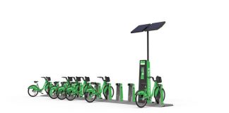 Careem to operate Dubai bike sharing scheme after RTA deal Careem to operate Dubai bike sharing scheme after RTA deal