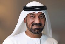 Emirates to start roll out of premium economy from November 2020 – Sheikh Ahmed Emirates to start roll out of premium economy from November 2020 - Sheikh Ahmed