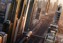 Dubai says new business licences create nearly 14,000 jobs in October Dubai says new business licences create nearly 14,000 jobs in October