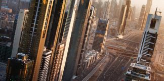 Dubai says new business licences create nearly 14,000 jobs in October Dubai says new business licences create nearly 14,000 jobs in October