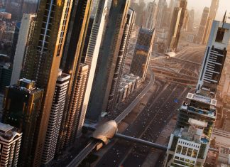 Dubai says new business licences create nearly 14,000 jobs in October Dubai says new business licences create nearly 14,000 jobs in October