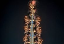 RTA reveals 2.1m people used public transport on New Year’s Eve 2020 Dubai passenger numbers increased by 3.6% compared to the same period last year