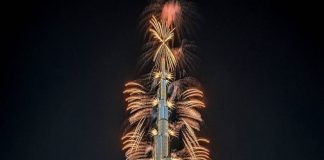 RTA reveals 2.1m people used public transport on New Year’s Eve 2020 Dubai passenger numbers increased by 3.6% compared to the same period last year