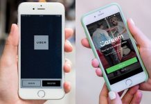 Uber completes $3.1bn deal for Dubai’s Careem Uber completes $3.1bn deal for Dubai's Careem