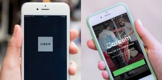 Uber completes $3.1bn deal for Dubai’s Careem Uber completes $3.1bn deal for Dubai's Careem