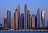 UAE to start 3-day ‘National Disinfection Programme’ this evening