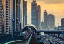 Proptech firm Ajar offers platform free during Covid-19 pandemic