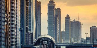 Proptech firm Ajar offers platform free during Covid-19 pandemic