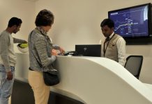 Rising demand for Doha Metro travel card