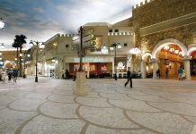 Coronavirus: Nakheel unveils $62.6m relief package for customers