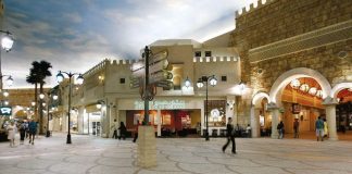 Coronavirus: Nakheel unveils $62.6m relief package for customers