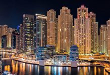Coronavirus: What impact will Covid-19 have on Dubai’s property market?