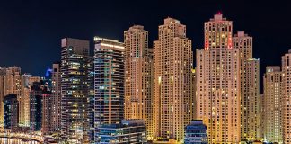 Coronavirus: What impact will Covid-19 have on Dubai’s property market?