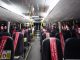 Abu Dhabi’s ITC halts buses as UAE sterilisation drive begins