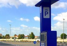 Dubai’s RTA waives parking fees for 2 weeks amid Covid-19 outbreak