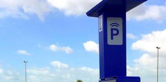 Dubai’s RTA waives parking fees for 2 weeks amid Covid-19 outbreak