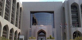 UAE doubles stimulus to $70bn to combat coronavirus impact