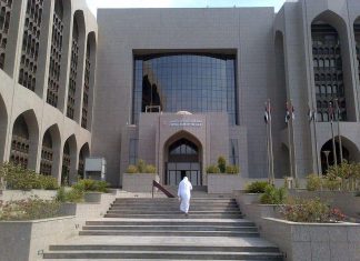 UAE doubles stimulus to $70bn to combat coronavirus impact