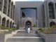 UAE doubles stimulus to $70bn to combat coronavirus impact