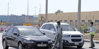 100 days of Covid-19: Residents revisit the past with optimism