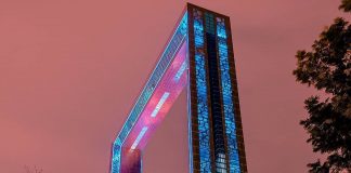 Covid-19: Dubai movement permit website handles 1,200 requests per minute